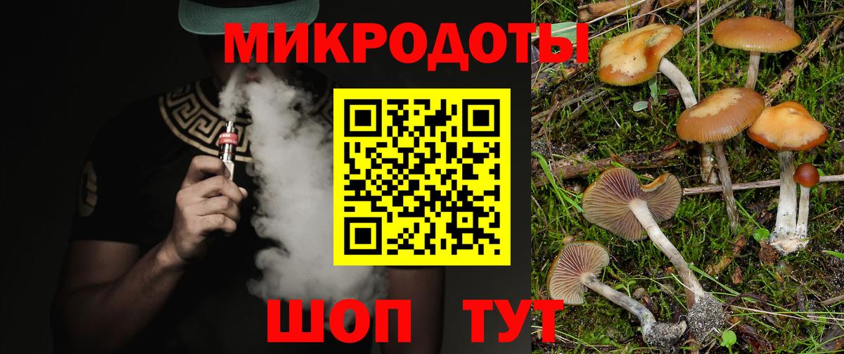 Псилоцибиновые грибы ЛСД Благодарный